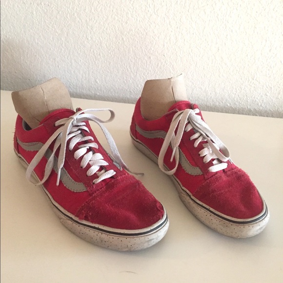 vans 405 vans 405